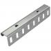 Legrand Swifts MRFCG Medium Duty Coupler Set